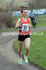 Senior Women and Veteran Women (Over 35s) and Vetreran Men (Over 50s), 2023 NECAA Royal Signals Relays, Hetton le Hole, County Durham. Photo: David T. Hewitson/Sports for All Pics